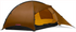 Hilleberg Rogen 2
