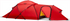 Hilleberg Saitaris