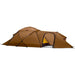 Hilleberg Saitaris