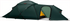 Hilleberg Saitaris