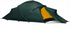 Hilleberg Saivo 3