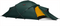 Hilleberg Saivo 4