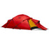 Hilleberg Saivo 4