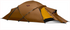 Hilleberg Saivo 4
