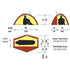 Hilleberg Soulo