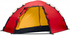Hilleberg Soulo
