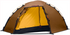 Hilleberg Soulo