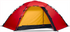 Hilleberg Staika