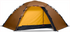Hilleberg Staika
