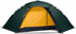 Hilleberg Staika