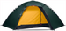 Hilleberg Staika