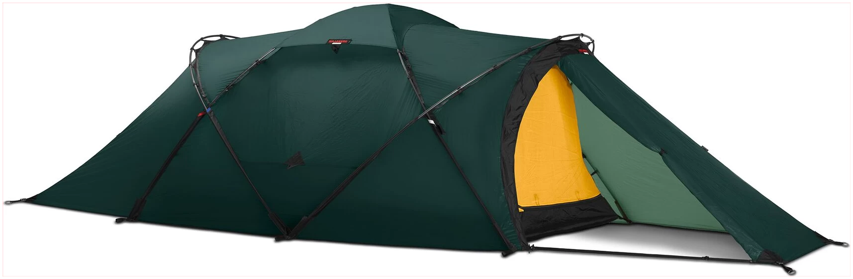 Hilleberg Tarra