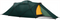 Hilleberg Tarra