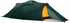 Hilleberg Tarra