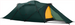 Hilleberg Tarra
