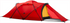 Hilleberg Tarra