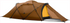 Hilleberg Tarra