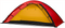 Hilleberg Unna