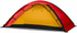 Hilleberg Unna