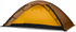 Hilleberg Unna