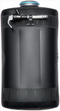 HydraPak Expedition 8L