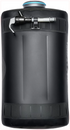 HydraPak Expedition 8L