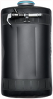 HydraPak Expedition 8L