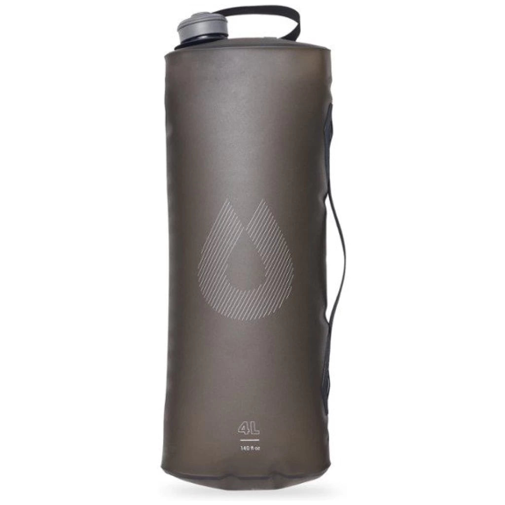HydraPak Seeker 4L