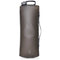 HydraPak Seeker 4L