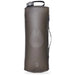 HydraPak Seeker 4L