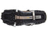 Kahtoola K10 Steel Crampons
