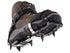 Kahtoola K10 Steel Crampons