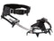 Kahtoola K10 Steel Crampons