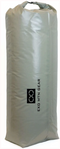 Exo Mtn Gear K4 Dry Bag