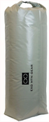 Exo Mtn Gear K4 Dry Bag