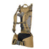 Exo Mtn Gear K4 EXS Frame