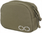Exo Mtn Gear K4 Hipbelt Pouch