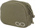 Exo Mtn Gear K4 Hipbelt Pouch