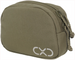 Exo Mtn Gear K4 Hipbelt Pouch