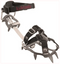 Kahtoola KTS Steel 10 Point Crampon