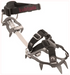 Kahtoola KTS Steel 10 Point Crampon