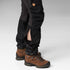 Fjallraven Women’s Keb Reg