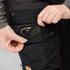Fjallraven Women’s Keb Reg