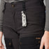 Fjallraven Women’s Keb Reg