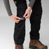 Fjallraven Women’s Keb Reg