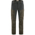 Fjallraven Keb Reg