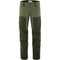 Fjallraven Keb Reg