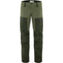 Fjallraven Keb Reg