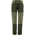 Fjallraven Women’s Keb Reg