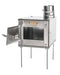 Kifaru Box Stove Large